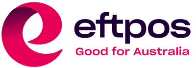 EFTPOS