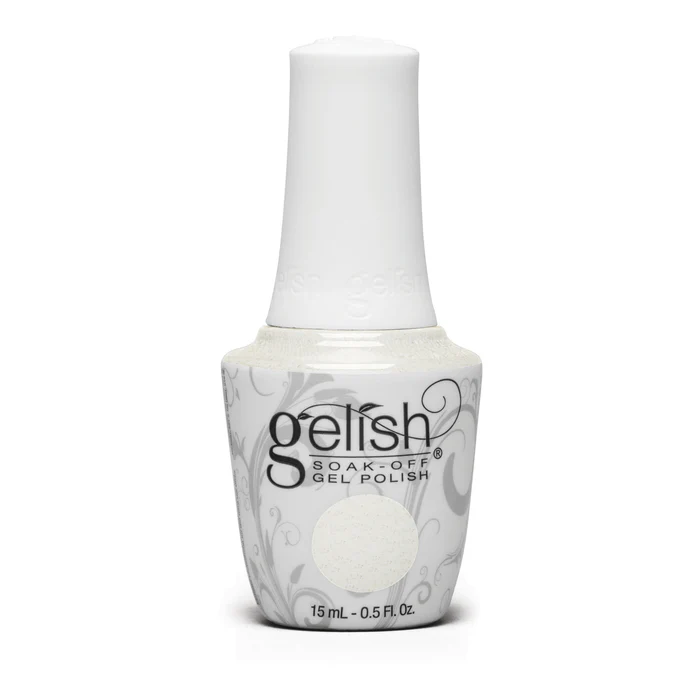 Gelish Fame Game 