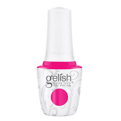 Gelish Spin Me Around 