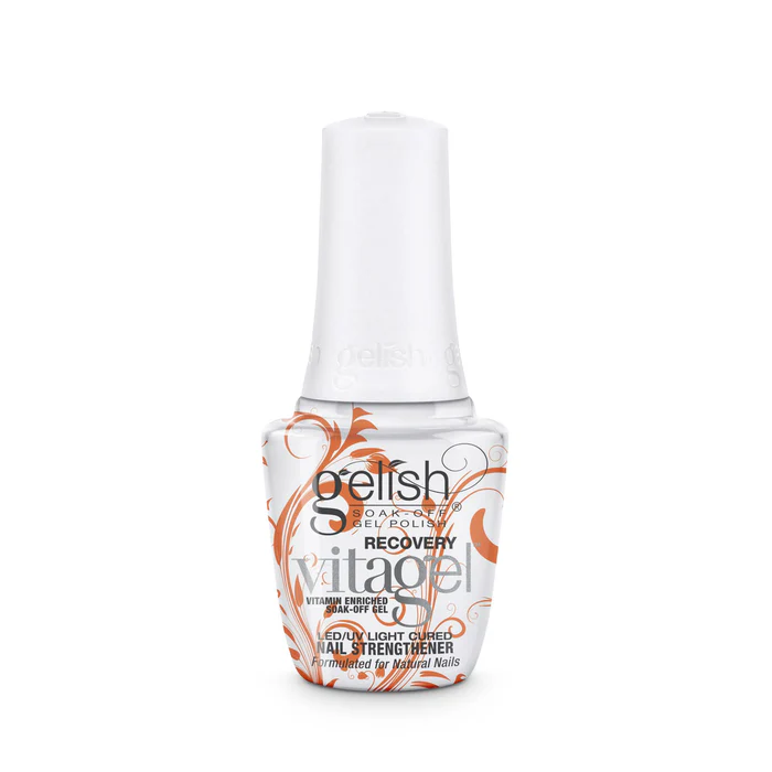 Gelish VitaGel Recovery