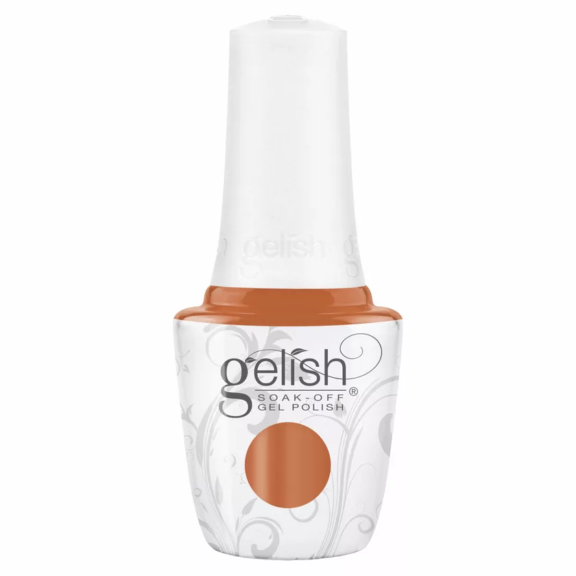 Gelish Catch Me If You Can
