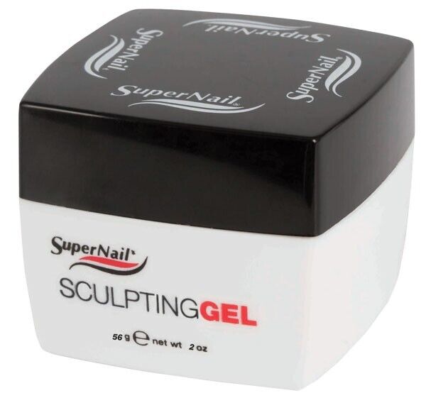 SuperNail Sculting Gel