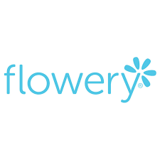 Flowery
